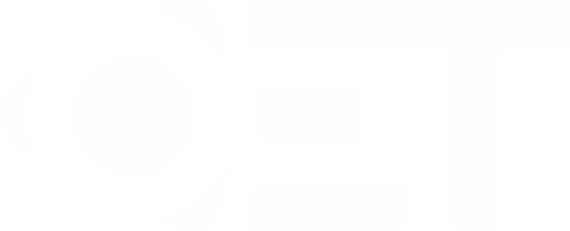 OET • Industry Technological Solutions