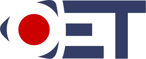 OET • Industry Technological Solutions