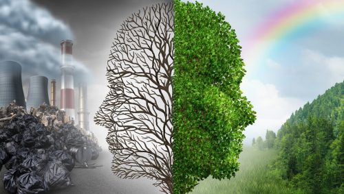 environmental-risks