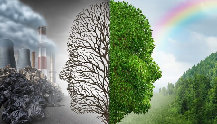environmental-risks
