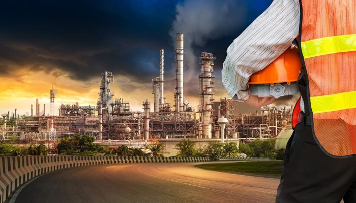 wipelot-petrokimya-endustrisini-gelecege-hazirliyor